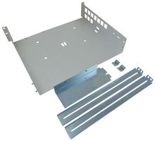 KEITHLEY RMU2U-AU