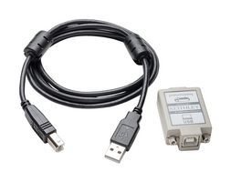 KEITHLEY 2231A-001-AU