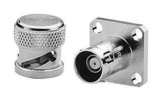 KEITHLEY 7078-TRX-TBC-AU