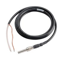 KEITHLEY 2290-10-SHVUC-AU