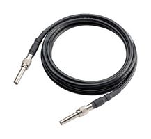 KEITHLEY 2290-10-SHV-AU