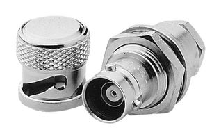 KEITHLEY 237-TRX-TBC-AU