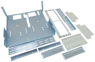 KEITHLEY 4299-7-AU
