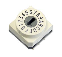 MULTICOMP PRO RBM3-10RAVB