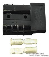 ANDERSON POWER PRODUCTS 6331G3