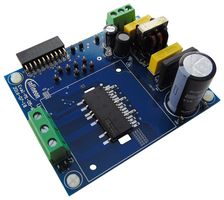 INFINEON EVALM10565DTOBO1