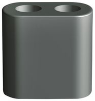 EPCOS B62152A0004X030