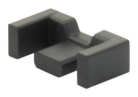 EPCOS B66413U0160L187