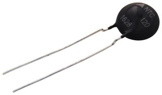 EPCOS B57236S0121M000