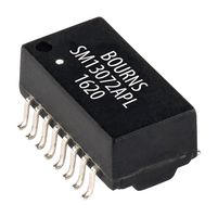 BOURNS SM13072APEL