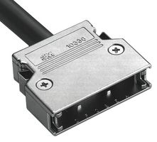 3M 10350-C200-00