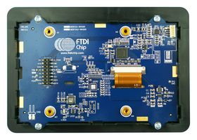 BRIDGETEK ME812A-WH50R