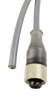 ALPHA WIRE DR05AR102 SL357