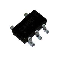 ONSEMI NCP114ASN330T1G