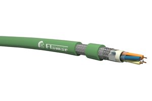 MOLEX 155421-5001