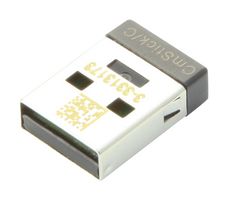 MICROCHIP B10443