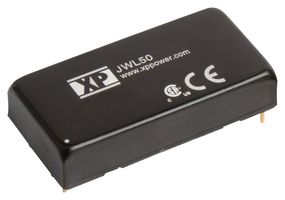 XP POWER JWL5024S24