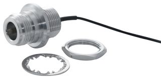 MULTICOMP PRO MC001506