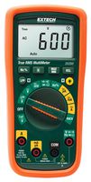 EXTECH INSTRUMENTS EX350
