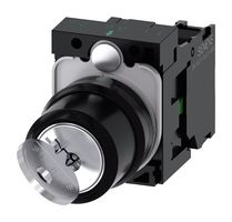 SIEMENS 3SU1100-4BF11-1BA0