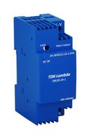 TDK-LAMBDA DRL30-12-1