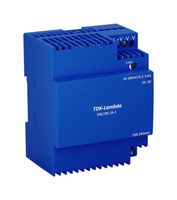 TDK-LAMBDA DRL100-24-1/C2
