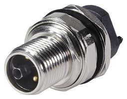 HARTING 21033961530