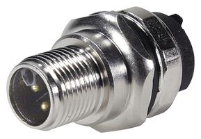 HARTING 21033961531
