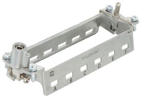 HARTING 09140240361
