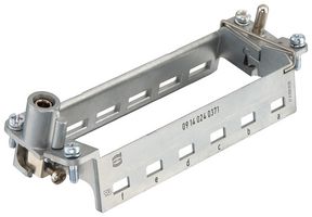 HARTING 09140240371