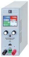 EA ELEKTRO-AUTOMATIK EA-EL 9080-45 T