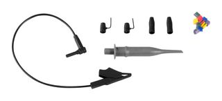 ROHDE & SCHWARZ RT-ZA20 Test Accessory, Replacement Set for Voltage Probe, R&S Scope Rider RTH Series Oscilloscopes