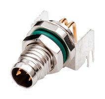 AMPHENOL LTW M8S-04PMMR-SF8001