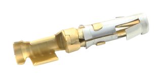 AMPHENOL LTW SAF12C-03G03