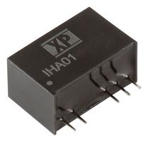 XP POWER IHA0124S3V3