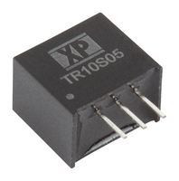 XP POWER TR10S05