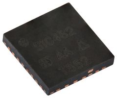 VISHAY SIC461ED-T1-GE3