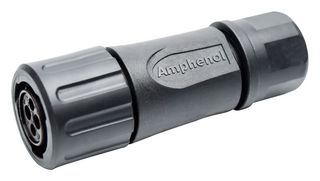 AMPHENOL SINE/TUCHEL RTS6BS10N2S03