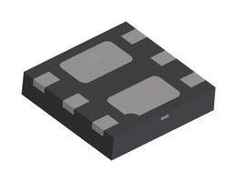 DIODES INC. DMN3055LFDB-7