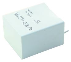 KEMET C4AEGBU4450A1WJ