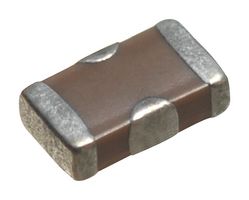 TDK YFF31HC2A103MT000N