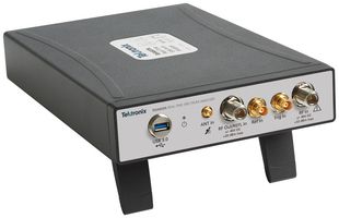 TEKTRONIX RSA603A-AU