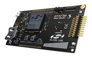 SILICON LABS SLSTK3402A