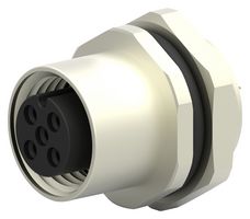 TE CONNECTIVITY T4133012051-000