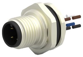 TE CONNECTIVITY T4171010004-001