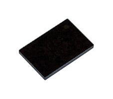STMICROELECTRONICS BALF-SPI2-02D3
