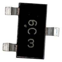 ONSEMI MUN2113T1G