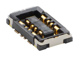 HIROSE / HRS BM29B0.6-2DS/2-0.35V(53)