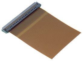 HIROSE / HRS FH52K-32S-0.5SH(99)