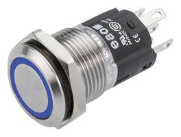 EAO 82-4151.2124